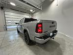 New 2026 Ram 1500 Lone Star Crew Cab for sale #26100 - photo 2