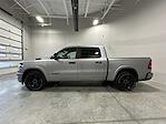New 2026 Ram 1500 Lone Star Crew Cab for sale #26100 - photo 9