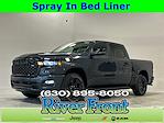 2026 Ram 1500 Crew Cab 4WD Pickup for sale #26101 - photo 1