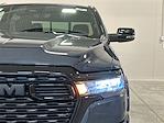 2026 Ram 1500 Crew Cab 4WD Pickup for sale #26101 - photo 10
