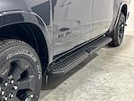 2026 Ram 1500 Crew Cab 4WD Pickup for sale #26101 - photo 12