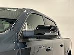 2026 Ram 1500 Crew Cab 4WD Pickup for sale #26101 - photo 13