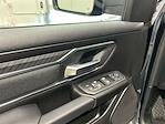 2026 Ram 1500 Crew Cab 4WD Pickup for sale #26101 - photo 15