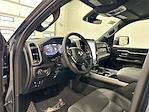 2026 Ram 1500 Crew Cab 4WD Pickup for sale #26101 - photo 18