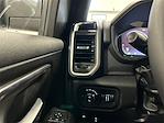 2026 Ram 1500 Crew Cab 4WD Pickup for sale #26101 - photo 19