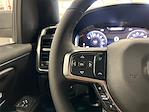 2026 Ram 1500 Crew Cab 4WD Pickup for sale #26101 - photo 20