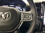 2026 Ram 1500 Crew Cab 4WD Pickup for sale #26101 - photo 21