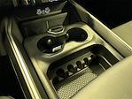 2026 Ram 1500 Crew Cab 4WD Pickup for sale #26101 - photo 26