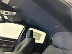 2026 Ram 1500 Crew Cab 4WD Pickup for sale #26101 - photo 28