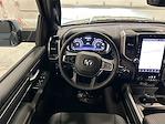 2026 Ram 1500 Crew Cab 4WD Pickup for sale #26101 - photo 29