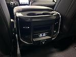 2026 Ram 1500 Crew Cab 4WD Pickup for sale #26101 - photo 31