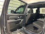 2026 Ram 1500 Crew Cab 4WD Pickup for sale #26101 - photo 32