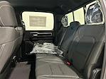2026 Ram 1500 Crew Cab 4WD Pickup for sale #26101 - photo 33