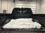 2026 Ram 1500 Crew Cab 4WD Pickup for sale #26101 - photo 34