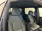 2026 Ram 1500 Crew Cab 4WD Pickup for sale #26101 - photo 35
