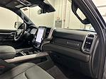 2026 Ram 1500 Crew Cab 4WD Pickup for sale #26101 - photo 36