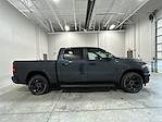 2026 Ram 1500 Crew Cab 4WD Pickup for sale #26101 - photo 6