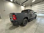 2026 Ram 1500 Crew Cab 4WD Pickup for sale #26101 - photo 7