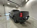 2026 Ram 1500 Crew Cab 4WD Pickup for sale #26101 - photo 2