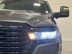 New 2026 Ram 1500 Laramie Crew Cab for sale #26108 - photo 10