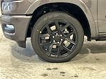 New 2026 Ram 1500 Laramie Crew Cab for sale #26108 - photo 11
