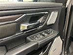 New 2026 Ram 1500 Laramie Crew Cab for sale #26108 - photo 14