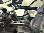 New 2026 Ram 1500 Laramie Crew Cab for sale #26108 - photo 15