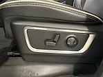 New 2026 Ram 1500 Laramie Crew Cab for sale #26108 - photo 16