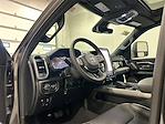 New 2026 Ram 1500 Laramie Crew Cab for sale #26108 - photo 17