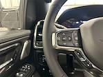 New 2026 Ram 1500 Laramie Crew Cab for sale #26108 - photo 19