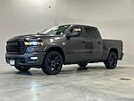 New 2026 Ram 1500 Laramie Crew Cab for sale #26108 - photo 3