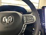 New 2026 Ram 1500 Laramie Crew Cab for sale #26108 - photo 20