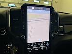 New 2026 Ram 1500 Laramie Crew Cab for sale #26108 - photo 24