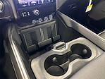 New 2026 Ram 1500 Laramie Crew Cab for sale #26108 - photo 25