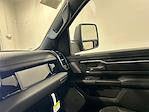 New 2026 Ram 1500 Laramie Crew Cab for sale #26108 - photo 26
