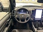 New 2026 Ram 1500 Laramie Crew Cab for sale #26108 - photo 28