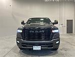 New 2026 Ram 1500 Laramie Crew Cab for sale #26108 - photo 4
