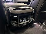 New 2026 Ram 1500 Laramie Crew Cab for sale #26108 - photo 30