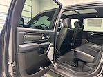 New 2026 Ram 1500 Laramie Crew Cab for sale #26108 - photo 31