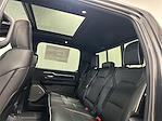 New 2026 Ram 1500 Laramie Crew Cab for sale #26108 - photo 32