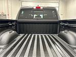 New 2026 Ram 1500 Laramie Crew Cab for sale #26108 - photo 33