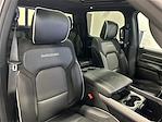 New 2026 Ram 1500 Laramie Crew Cab for sale #26108 - photo 34