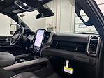 New 2026 Ram 1500 Laramie Crew Cab for sale #26108 - photo 35