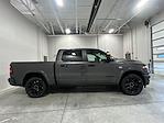New 2026 Ram 1500 Laramie Crew Cab for sale #26108 - photo 6