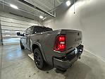 New 2026 Ram 1500 Laramie Crew Cab for sale #26108 - photo 2