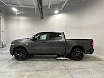 New 2026 Ram 1500 Laramie Crew Cab for sale #26108 - photo 9