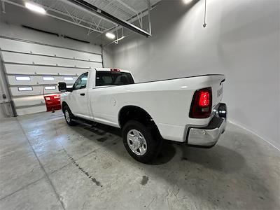 New 2026 Ram 2500 Tradesman Regular Cab Plow Truck for sale #26109 - photo 2