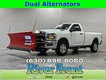 New 2026 Ram 2500 Tradesman Regular Cab Plow Truck for sale #26109 - photo 1
