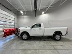 New 2026 Ram 2500 Tradesman Regular Cab Plow Truck for sale #26109 - photo 10