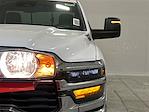 New 2026 Ram 2500 Tradesman Regular Cab Plow Truck for sale #26109 - photo 11
